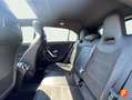 Mercedes-Benz A 200 d Bleu - thumbnail 12