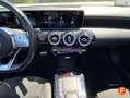 Mercedes-Benz A 200 d Bleu - thumbnail 18