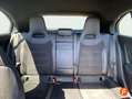 Mercedes-Benz A 200 d Bleu - thumbnail 14