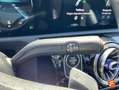 Mercedes-Benz A 200 d Bleu - thumbnail 20