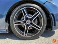 Mercedes-Benz A 200 d Bleu - thumbnail 24