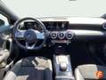 Mercedes-Benz A 200 d Bleu - thumbnail 15