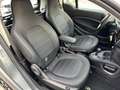 smart forTwo Prime SPORT-90PS-LED-NAVI-PANO-KAM-JBL Gris - thumbnail 13