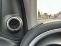 smart forTwo Prime SPORT-90PS-LED-NAVI-PANO-KAM-JBL Gris - thumbnail 17