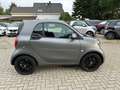 smart forTwo Prime SPORT-90PS-LED-NAVI-PANO-KAM-JBL Gris - thumbnail 7