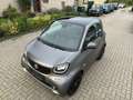 smart forTwo Prime SPORT-90PS-LED-NAVI-PANO-KAM-JBL Gris - thumbnail 20