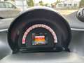 smart forTwo Prime SPORT-90PS-LED-NAVI-PANO-KAM-JBL Gris - thumbnail 16