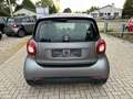 smart forTwo Prime SPORT-90PS-LED-NAVI-PANO-KAM-JBL Gris - thumbnail 6