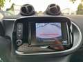 smart forTwo Prime SPORT-90PS-LED-NAVI-PANO-KAM-JBL Gris - thumbnail 15