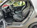 smart forTwo Prime SPORT-90PS-LED-NAVI-PANO-KAM-JBL Gris - thumbnail 9