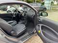 smart forTwo Prime SPORT-90PS-LED-NAVI-PANO-KAM-JBL Gris - thumbnail 11