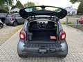 smart forTwo Prime SPORT-90PS-LED-NAVI-PANO-KAM-JBL Gris - thumbnail 19