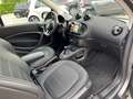 smart forTwo Prime SPORT-90PS-LED-NAVI-PANO-KAM-JBL Gris - thumbnail 12