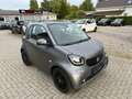 smart forTwo Prime SPORT-90PS-LED-NAVI-PANO-KAM-JBL Gris - thumbnail 1