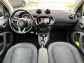 smart forTwo Prime SPORT-90PS-LED-NAVI-PANO-KAM-JBL Gris - thumbnail 14