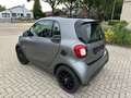 smart forTwo Prime SPORT-90PS-LED-NAVI-PANO-KAM-JBL Gris - thumbnail 5