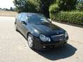 Mercedes-Benz CL 180 Sportcoupe Kompressor  Automatik Schwarz - thumbnail 4