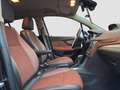 Opel Mokka 1,7 CDTI Ecotec Cosmo Aut. Innovation. Voll. Braun - thumbnail 17