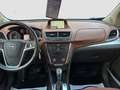 Opel Mokka 1,7 CDTI Ecotec Cosmo Aut. Innovation. Voll. Braun - thumbnail 14