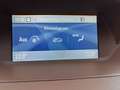 Opel Mokka 1,7 CDTI Ecotec Cosmo Aut. Innovation. Voll. Braun - thumbnail 29