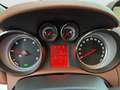 Opel Mokka 1,7 CDTI Ecotec Cosmo Aut. Innovation. Voll. Braun - thumbnail 10