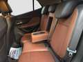 Opel Mokka 1,7 CDTI Ecotec Cosmo Aut. Innovation. Voll. Braun - thumbnail 12