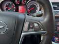 Opel Mokka 1,7 CDTI Ecotec Cosmo Aut. Innovation. Voll. Braun - thumbnail 24