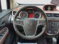 Opel Mokka 1,7 CDTI Ecotec Cosmo Aut. Innovation. Voll. Braun - thumbnail 9