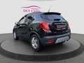 Opel Mokka 1,7 CDTI Ecotec Cosmo Aut. Innovation. Voll. Braun - thumbnail 7