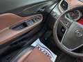Opel Mokka 1,7 CDTI Ecotec Cosmo Aut. Innovation. Voll. Braun - thumbnail 11