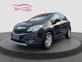 Opel Mokka 1,7 CDTI Ecotec Cosmo Aut. Innovation. Voll. Braun - thumbnail 1