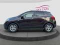 Opel Mokka 1,7 CDTI Ecotec Cosmo Aut. Innovation. Voll. Braun - thumbnail 4