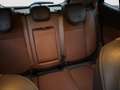 Opel Mokka 1,7 CDTI Ecotec Cosmo Aut. Innovation. Voll. Braun - thumbnail 18