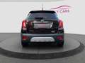 Opel Mokka 1,7 CDTI Ecotec Cosmo Aut. Innovation. Voll. Braun - thumbnail 8