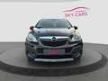 Opel Mokka 1,7 CDTI Ecotec Cosmo Aut. Innovation. Voll. Braun - thumbnail 2