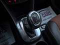 Opel Mokka 1,7 CDTI Ecotec Cosmo Aut. Innovation. Voll. Braun - thumbnail 27