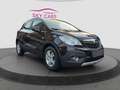 Opel Mokka 1,7 CDTI Ecotec Cosmo Aut. Innovation. Voll. Braun - thumbnail 3