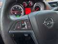 Opel Mokka 1,7 CDTI Ecotec Cosmo Aut. Innovation. Voll. Braun - thumbnail 23
