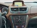 Opel Mokka 1,7 CDTI Ecotec Cosmo Aut. Innovation. Voll. Braun - thumbnail 15