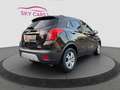 Opel Mokka 1,7 CDTI Ecotec Cosmo Aut. Innovation. Voll. Braun - thumbnail 6