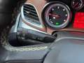 Opel Mokka 1,7 CDTI Ecotec Cosmo Aut. Innovation. Voll. Braun - thumbnail 22