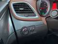 Opel Mokka 1,7 CDTI Ecotec Cosmo Aut. Innovation. Voll. Braun - thumbnail 21