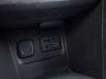 Opel Mokka 1,7 CDTI Ecotec Cosmo Aut. Innovation. Voll. Braun - thumbnail 26
