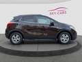 Opel Mokka 1,7 CDTI Ecotec Cosmo Aut. Innovation. Voll. Braun - thumbnail 5