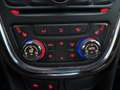 Opel Mokka 1,7 CDTI Ecotec Cosmo Aut. Innovation. Voll. Braun - thumbnail 30