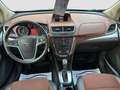 Opel Mokka 1,7 CDTI Ecotec Cosmo Aut. Innovation. Voll. Braun - thumbnail 13