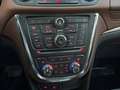 Opel Mokka 1,7 CDTI Ecotec Cosmo Aut. Innovation. Voll. Braun - thumbnail 25