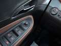 Opel Mokka 1,7 CDTI Ecotec Cosmo Aut. Innovation. Voll. Braun - thumbnail 20