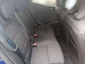 Renault Clio CLIO Esprit Alpine TCe 90 Bleu - thumbnail 9