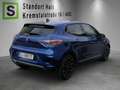 Renault Clio CLIO Esprit Alpine TCe 90 Bleu - thumbnail 3